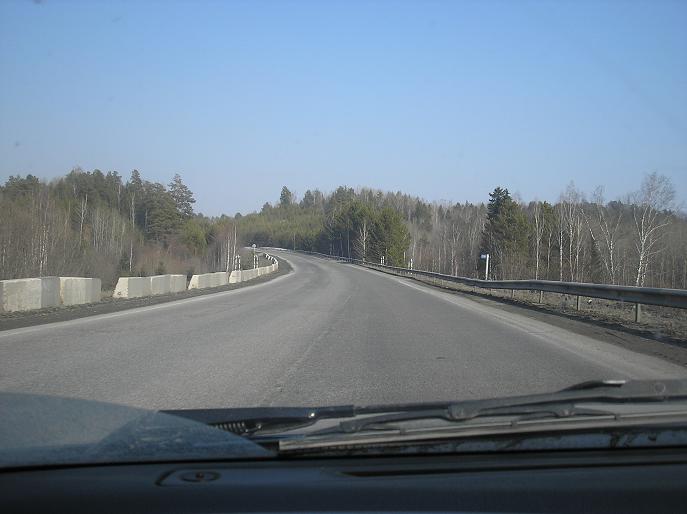 М53